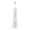 Oral-B AquaCare 4 Munddusche JAS22 436409