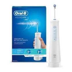 Oral-B AquaCare 4 Munddusche JAS22 436409