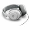 SteelSeries Arctis Nova 1P Gaming Headset White 61612