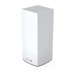 LINKSYS VELOP MX4200 AX4200 1PK