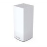 LINKSYS VELOP MX4200 AX4200 1PK