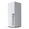 LINKSYS VELOP MX4200 AX4200 1PK