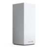 LINKSYS VELOP MX4200 AX4200 1PK