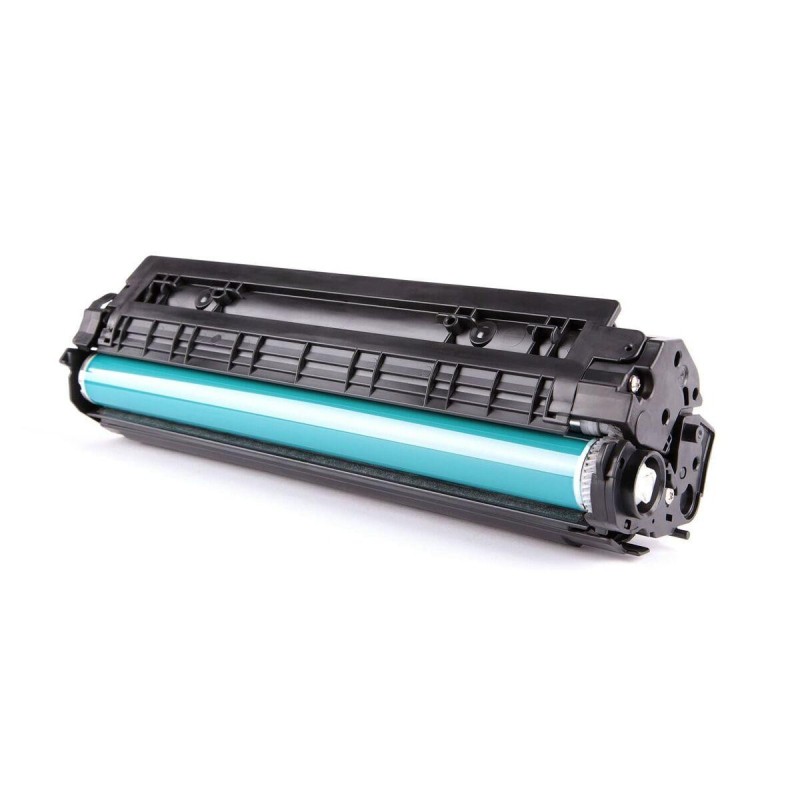 Kyocera Toner TK-8555 TK8555 Ciano (1T02XCCNL0)