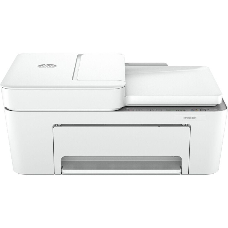 HP DESKJET 4220E AIO PRINTER