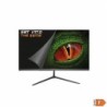 Monitoraggio LED di gioco Keepout 21.5 Full HD 1080p 75Hz - Risposta 