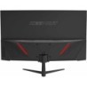 KeepOut Monitor Gaming HVA 23.6&quot; Curvo R1500 FullHD 1080p 180Hz - Ilu