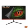 Monitoraggio LED da gioco Keepout 23.8 Full HD 1080p 75Hz - Risposta 