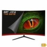 KeepOut Monitor Gaming LED 27&quot; Curvo R1500 FullHD 1080p 200Hz - Ilumi