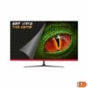 Monitoraggio LED da gioco Keepout 27 Full HD 1080p 75Hz - Risposta 4m