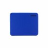 NILOX MOUSE PAD BLUE