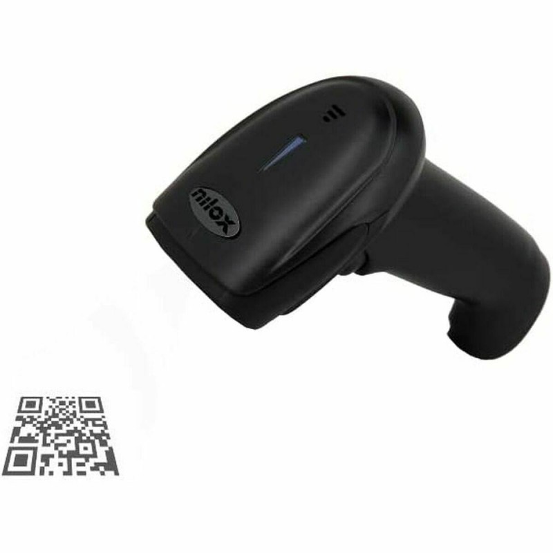 NILOX BARCODE READER 2D