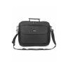 BORSA NB 15.6 GB-15.60 V2.1