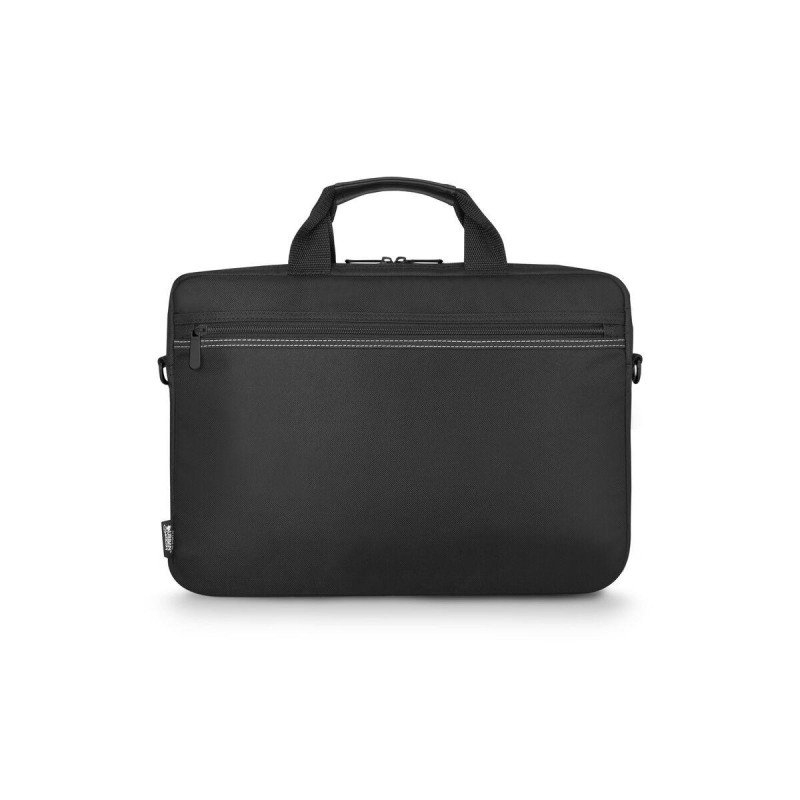 Urban Factory Toplight borsa per notebook 39,6 cm (15.6&quot;) Valigetta v