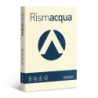 CARTA RISMACQUA 140GR A4 200FG A65Q204 AVORIO 110 FAVINI