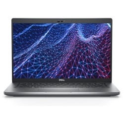 DELL Latitude 5430 i5-1245U Computer portatile 356 cm 14" Full HD