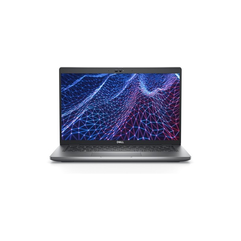 DELL Latitude 5430 i5-1245U Computer portatile 356 cm 14" Full HD