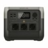 POWERSTATION RIVER 2 PRO LFP 768WH