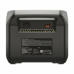 POWERSTATION RIVER 2 PRO LFP 768WH