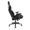 GXT 712 RESTO PRO GAMING CHAIR