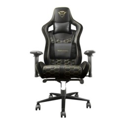 GXT 712 RESTO PRO GAMING CHAIR