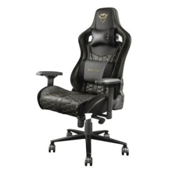 GXT 712 RESTO PRO GAMING CHAIR