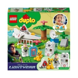 TBD-DUPLO-IP-4-2022