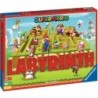 Ravensburger 00.026.063 Super Mario Labyrinth Gioco da tavolo Strateg