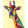 CREART S TREND C - GIRAFFA