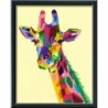 CREART S TREND C - GIRAFFA