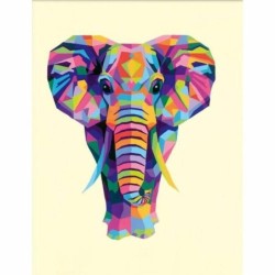 CREART S TREND C - ELEFANTE