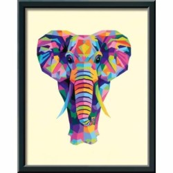 CREART S TREND C - ELEFANTE