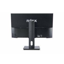 MONITOR 27 REG VA HDMI DP MULTIM