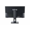 MONITOR 27 REG VA HDMI DP MULTIM