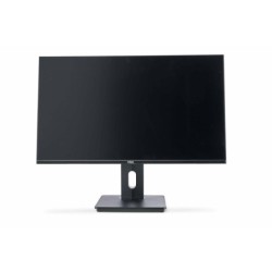 MONITOR 27 REG VA HDMI DP MULTIM