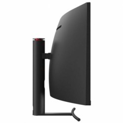 MONITOR ELED 49 DFHD CURVED 144 HZ