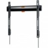 TVM 3403 FIXED MEDIUM WALL MOUNT