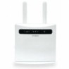 ROUTER 4G PORTATILE 4LAN 150/300MBI