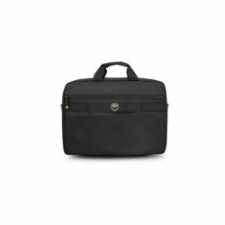 Urban Factory ETC15UF borsa per notebook 39,6 cm (15.6&quot;) Borsa con ca