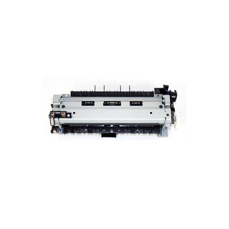 HP RM1-6319 rullo