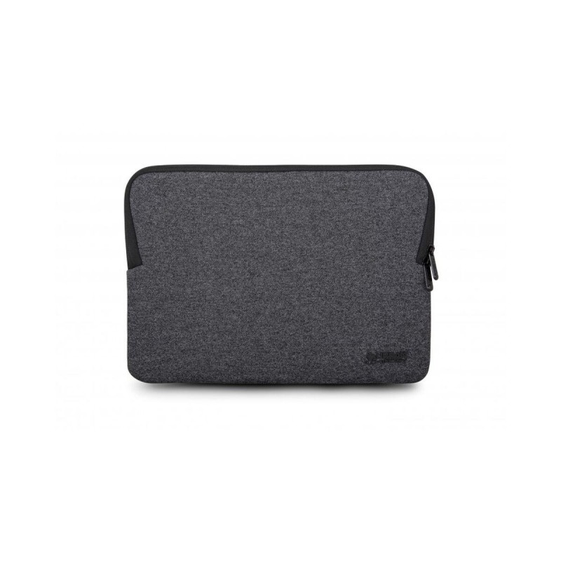 Urban Factory MSN20UF borsa per notebook 39,6 cm (15.6&quot;) Custodia a t