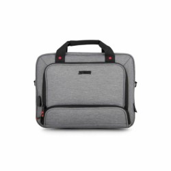 Urban Factory Mixee borsa per notebook 39,6 cm (15.6&quot;) Valigetta vent