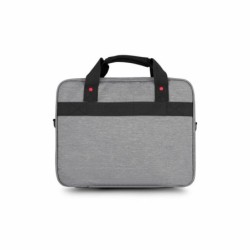 Urban Factory Mixee borsa per notebook 39,6 cm (15.6&quot;) Valigetta vent