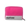 TRAVEL BAG PINK