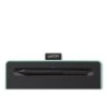 Tavoletta con Penna Wacom Intuos M Bluetooth Pistachio - CTL-6100WLE-S