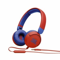 CU JR310 ROSSO/BLU