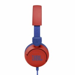 CU JR310 ROSSO/BLU