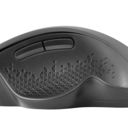 ERGONOMIC WIRELESS MOUSE NILOX