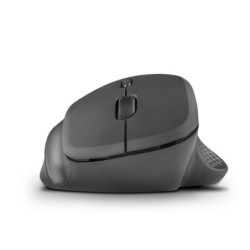 ERGONOMIC WIRELESS MOUSE NILOX