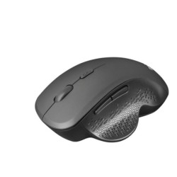 ERGONOMIC WIRELESS MOUSE NILOX